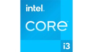 Procesador Intel Core i3-13100F LGA 1700, Cache 12 MB, Sin Graficos