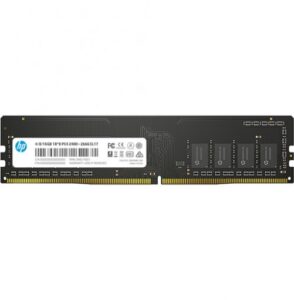 Memoria Ram HP V2, 16GB, DDR4, 3200MHz, U-DIMM