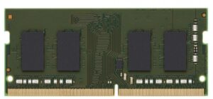 Memoria Ram HP 2E2M5AA 8GB, DDR4, SO-DIMM, 3200MHz