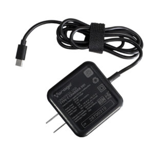 BOCINAS ACTECK AX-2500 300W PMPO NEGRO