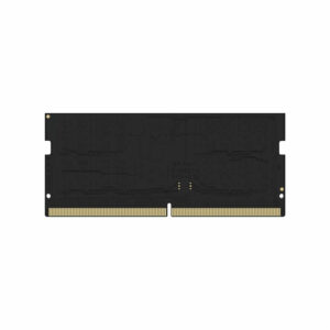 Memoria Ram SO-DIMM Acer SD200, 16GB, DDR5, 4800MHz, CL40