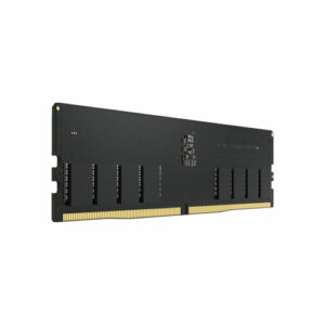 memoria ram Acer UD200 16GB DDR5, 4800MHz, CL 40