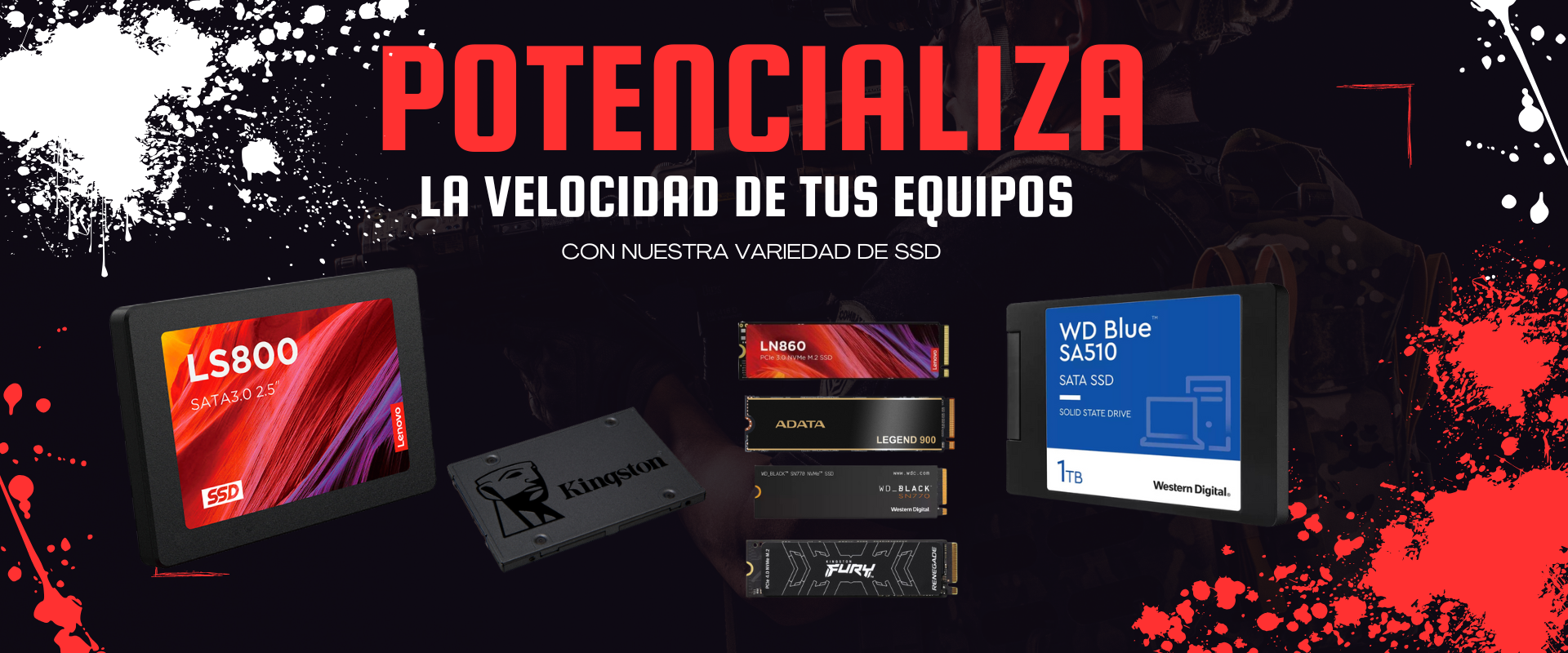 Imagen 7