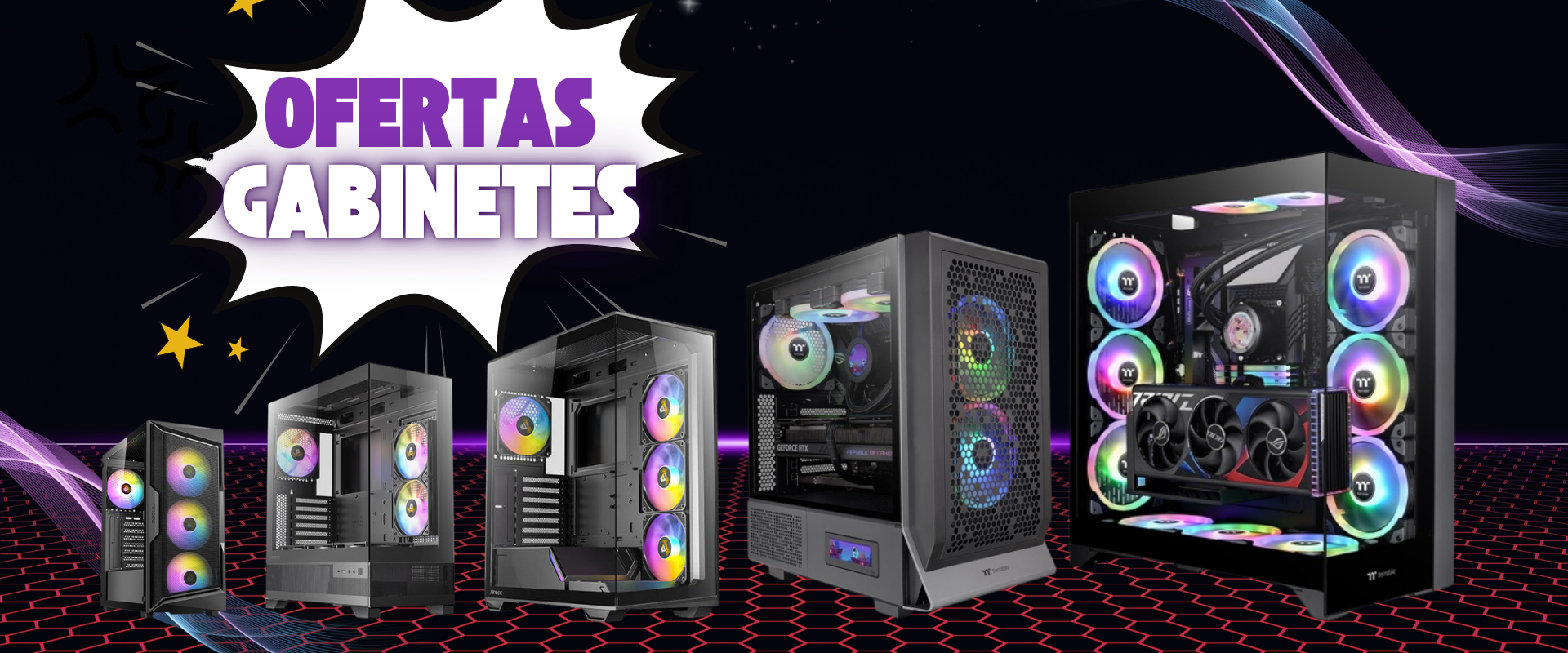 Imagen 8